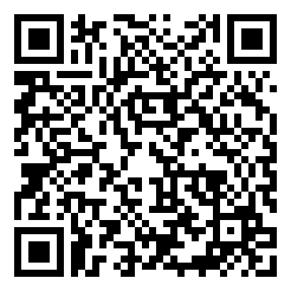 移动端二维码 - 一机场，司法局后面3室，家电齐全，干净清爽，拎包即住。 - 淮北分类信息 - 淮北28生活网 huaibei.28life.net