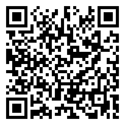 移动端二维码 - 万达旁边 湖畔御景 精装二楼 家电家具 齐全 拎包即住 地势 - 淮北分类信息 - 淮北28生活网 huaibei.28life.net