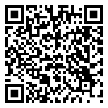 移动端二维码 - 天骄国际 精装修公寓 家具家电齐全 温馨舒适 - 淮北分类信息 - 淮北28生活网 huaibei.28life.net
