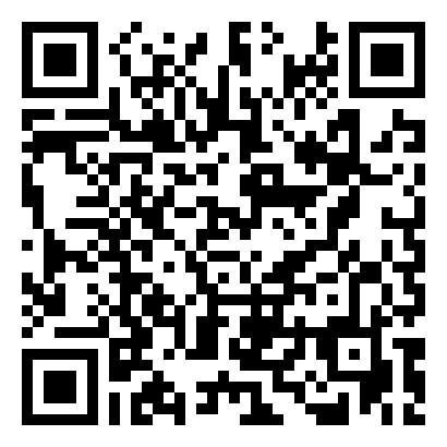 移动端二维码 - 天骄国际 精装修公寓 家具家电齐全 温馨舒适 - 淮北分类信息 - 淮北28生活网 huaibei.28life.net