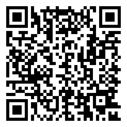 移动端二维码 - 天骄国际 精装修公寓 家具家电齐全 温馨舒适 - 淮北分类信息 - 淮北28生活网 huaibei.28life.net