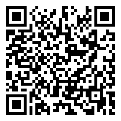 移动端二维码 - 金方星河湾精装两室套房 紧邻新局中 家具家电齐全 拎包即住 - 淮北分类信息 - 淮北28生活网 huaibei.28life.net
