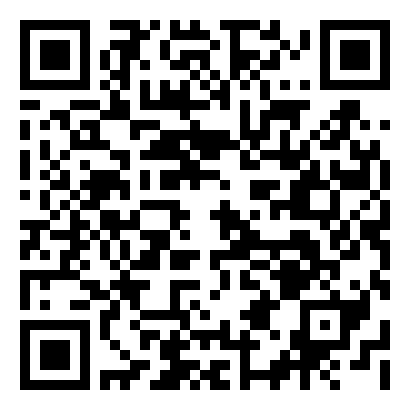 移动端二维码 - 金鹰办公房对外出租了。 - 淮北分类信息 - 淮北28生活网 huaibei.28life.net