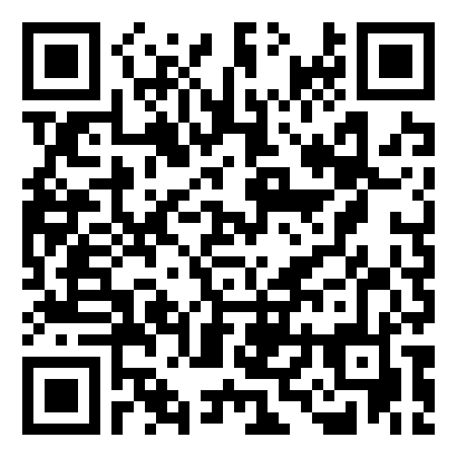移动端二维码 - 金色云天精装修公寓一套出租 - 淮北分类信息 - 淮北28生活网 huaibei.28life.net