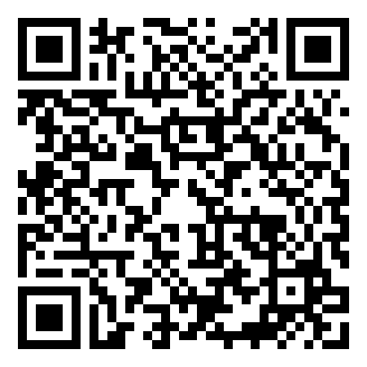 移动端二维码 - 湖畔御景紧邻桓谭公园 - 淮北分类信息 - 淮北28生活网 huaibei.28life.net