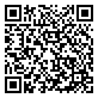 移动端二维码 - 新华巷小区 3室1厅1卫 - 淮北分类信息 - 淮北28生活网 huaibei.28life.net