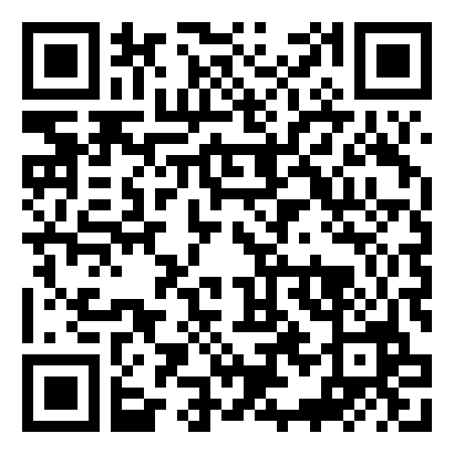 移动端二维码 - 新华巷小区 3室1厅1卫 - 淮北分类信息 - 淮北28生活网 huaibei.28life.net