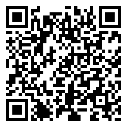 移动端二维码 - 新华巷小区 3室1厅1卫 - 淮北分类信息 - 淮北28生活网 huaibei.28life.net