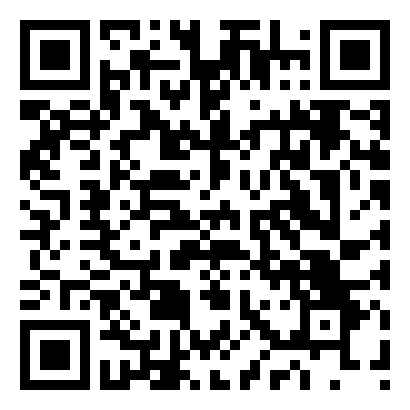 移动端二维码 - 新华巷小区 3室1厅1卫 - 淮北分类信息 - 淮北28生活网 huaibei.28life.net