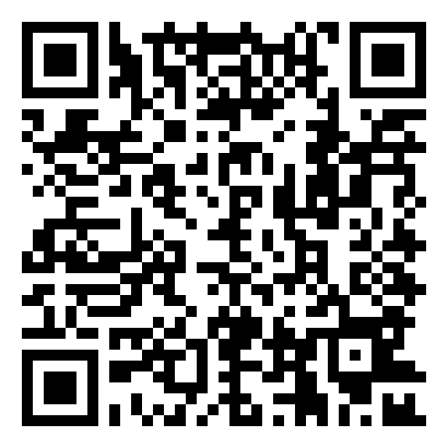 移动端二维码 - 国购广场小区2室出租家具家电齐全 - 淮北分类信息 - 淮北28生活网 huaibei.28life.net
