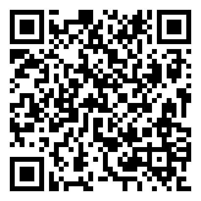 移动端二维码 - 国购广场小区2室出租家具家电齐全 - 淮北分类信息 - 淮北28生活网 huaibei.28life.net