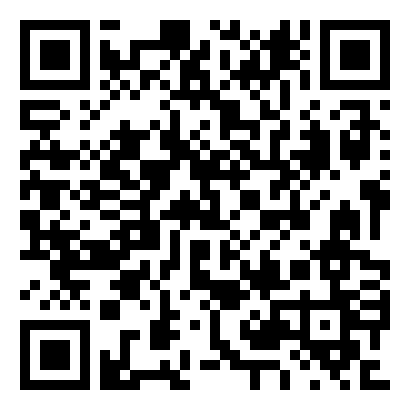 移动端二维码 - 淮海翰府精装修未入住的新房拎包即住 - 淮北分类信息 - 淮北28生活网 huaibei.28life.net