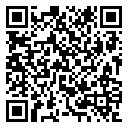 移动端二维码 - 首.府公寓1室1厅，精装修，家具家电齐全，拎包即住。 - 淮北分类信息 - 淮北28生活网 huaibei.28life.net