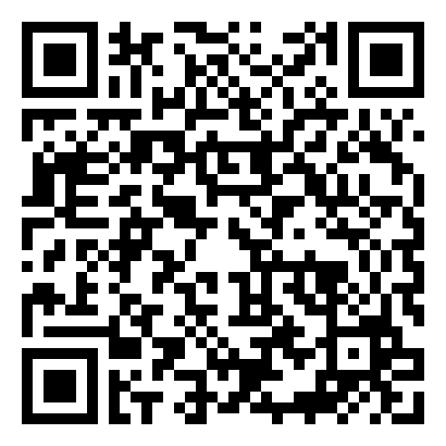 移动端二维码 - 急租24克拉精装公寓 拎包即住 - 淮北分类信息 - 淮北28生活网 huaibei.28life.net