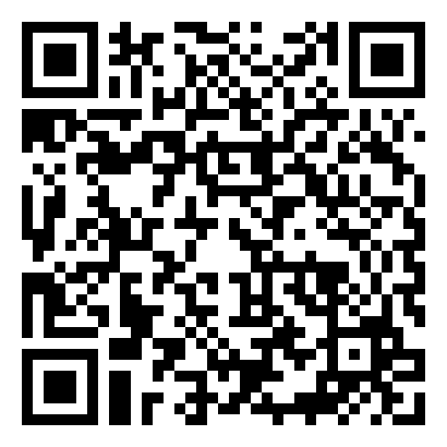 移动端二维码 - 急租火车站金色云天98平方精装修 拎包即住 包物业 - 淮北分类信息 - 淮北28生活网 huaibei.28life.net