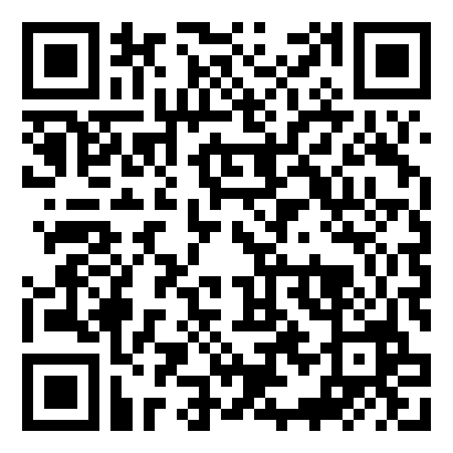 移动端二维码 - 金色云天精装公寓家具家电齐全拎包即住 - 淮北分类信息 - 淮北28生活网 huaibei.28life.net