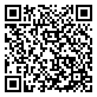 移动端二维码 - 国安家园1楼带院126平方1200出租 - 淮北分类信息 - 淮北28生活网 huaibei.28life.net