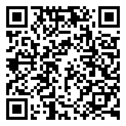移动端二维码 - 急租局小二中两室套房 日报社旁边 - 淮北分类信息 - 淮北28生活网 huaibei.28life.net