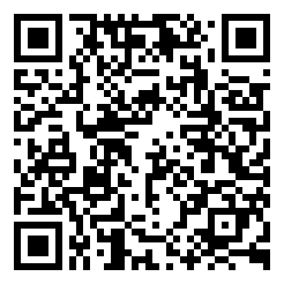 移动端二维码 - 中央花城精装公寓1000出租 - 淮北分类信息 - 淮北28生活网 huaibei.28life.net