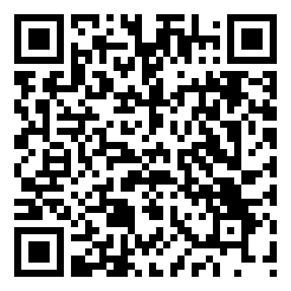 移动端二维码 - 四马路天一中学附近 温哥华三期四室新房 - 淮北分类信息 - 淮北28生活网 huaibei.28life.net