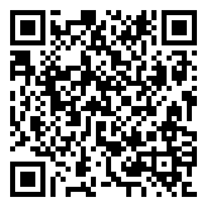 移动端二维码 - 国购广场2室两厅精装修 家具家电齐全拎包即住 - 淮北分类信息 - 淮北28生活网 huaibei.28life.net