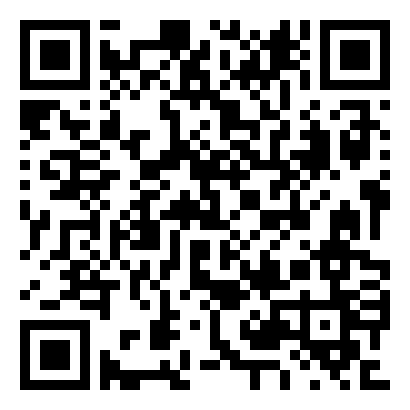 移动端二维码 - 国购广场2室两厅精装修 家具家电齐全拎包即住 - 淮北分类信息 - 淮北28生活网 huaibei.28life.net