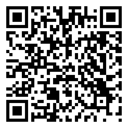 移动端二维码 - 爱米公寓精装修公寓出租 - 淮北分类信息 - 淮北28生活网 huaibei.28life.net
