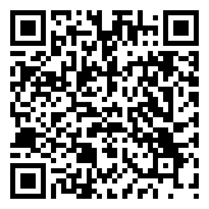 移动端二维码 - 牡丹园 精装修 好房 家具家电齐全 有钥匙随时看房 - 淮北分类信息 - 淮北28生活网 huaibei.28life.net