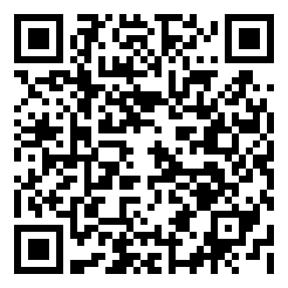 移动端二维码 - 首付一室公寓 家具家电齐全 精装修 拎包即住 - 淮北分类信息 - 淮北28生活网 huaibei.28life.net
