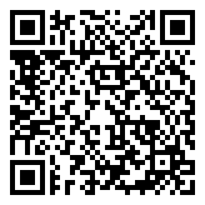 移动端二维码 - 牡丹园 精装修 好房 家具家电齐全 有钥匙随时看房 - 淮北分类信息 - 淮北28生活网 huaibei.28life.net