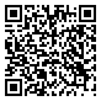 移动端二维码 - 牡丹园 精装修 好房 家具家电齐全 有钥匙随时看房 - 淮北分类信息 - 淮北28生活网 huaibei.28life.net