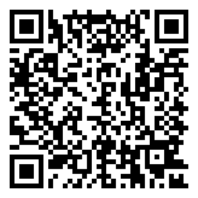 移动端二维码 - 首付朝阳一室公寓 全新家具家电 精装修 拎包即住 - 淮北分类信息 - 淮北28生活网 huaibei.28life.net
