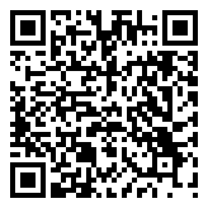 移动端二维码 - 华佳梅苑 惠泽山庄 明珠花园 酒店式公寓 拎包即住 - 淮北分类信息 - 淮北28生活网 huaibei.28life.net