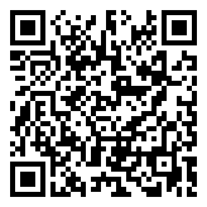 移动端二维码 - 建安路 2室1厅1卫 - 淮北分类信息 - 淮北28生活网 huaibei.28life.net