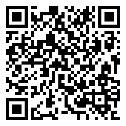移动端二维码 - 华佳梅苑 惠泽山庄 明珠花园 酒店式公寓 拎包即住 - 淮北分类信息 - 淮北28生活网 huaibei.28life.net