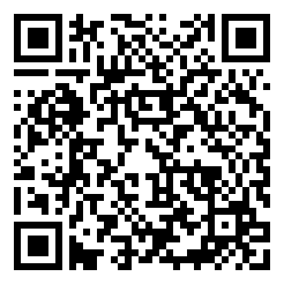 移动端二维码 - 淮海瀚府精装修住宅家电家具齐全 随时看房 - 淮北分类信息 - 淮北28生活网 huaibei.28life.net