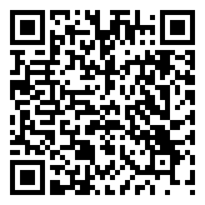 移动端二维码 - 爱米公寓精装修单身公寓！拎包即住！ - 淮北分类信息 - 淮北28生活网 huaibei.28life.net