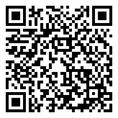 移动端二维码 - 出租滨湖新城，精装修，家电齐全，拎包即住 - 淮北分类信息 - 淮北28生活网 huaibei.28life.net