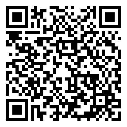 移动端二维码 - 深蓝华庭 公寓精装修 价格900。无人打扰 - 淮北分类信息 - 淮北28生活网 huaibei.28life.net