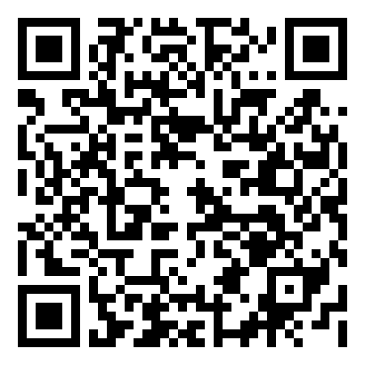 移动端二维码 - 深蓝华庭 公寓精装修 价格900。无人打扰 - 淮北分类信息 - 淮北28生活网 huaibei.28life.net