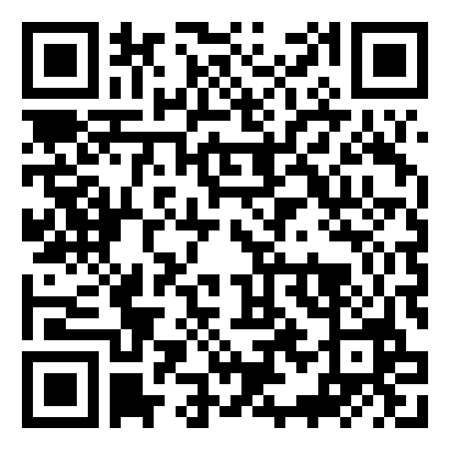 移动端二维码 - 首府精装公寓，家具家电齐全，拎包即住 - 淮北分类信息 - 淮北28生活网 huaibei.28life.net