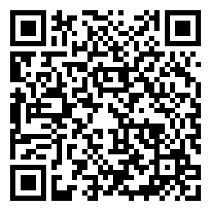 移动端二维码 - 天骄国际 精装修公寓 家具家电齐全 温馨舒适 - 淮北分类信息 - 淮北28生活网 huaibei.28life.net