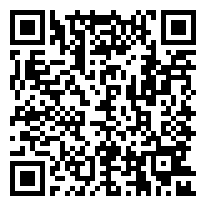移动端二维码 - 天骄国际 精装修公寓 家具家电齐全 温馨舒适 - 淮北分类信息 - 淮北28生活网 huaibei.28life.net
