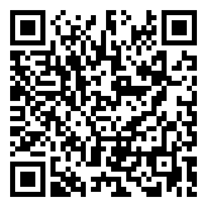 移动端二维码 - 小康村自建房 一楼带院出租 - 淮北分类信息 - 淮北28生活网 huaibei.28life.net