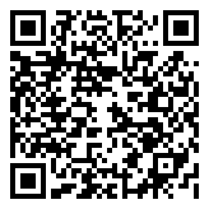 移动端二维码 - 新局中对面爱米公寓精装一次未住好房，电器家具齐全，拎包即住。 - 淮北分类信息 - 淮北28生活网 huaibei.28life.net