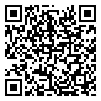 移动端二维码 - 纳米级金刚磨石地坪 - 淮北分类信息 - 淮北28生活网 huaibei.28life.net