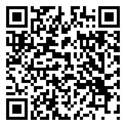 移动端二维码 - 水磨石纹PVC地板 - 淮北分类信息 - 淮北28生活网 huaibei.28life.net