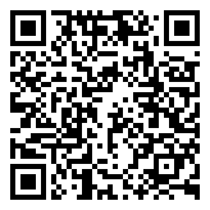 移动端二维码 - 高薪招聘会计 - 淮北分类信息 - 淮北28生活网 huaibei.28life.net