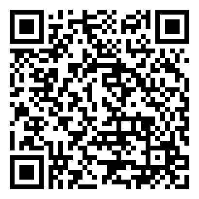 移动端二维码 - 培涂士中山工厂招聘车间普工5名 - 淮北分类信息 - 淮北28生活网 huaibei.28life.net