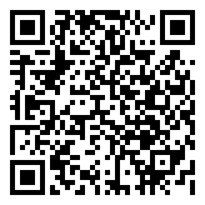 移动端二维码 - 【招聘摄像师】待遇：试用期6000元/月，转正7000元/月+五险一金+餐补+节日福利+奖金 - 淮北分类信息 - 淮北28生活网 huaibei.28life.net